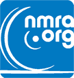 nmra